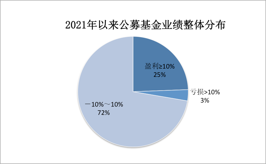 微信圖片_20211217154146.png