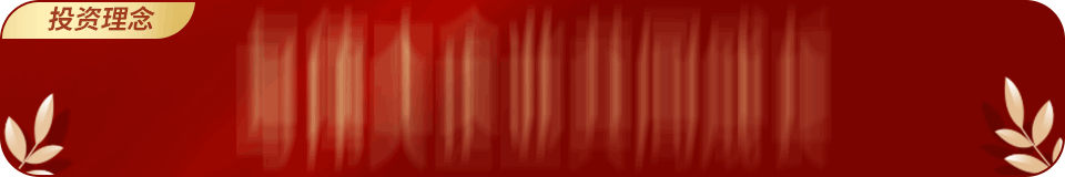 AJABCAAQAxgBIKnQ5JwGKNiN0NIBMMAHOKAB.gif