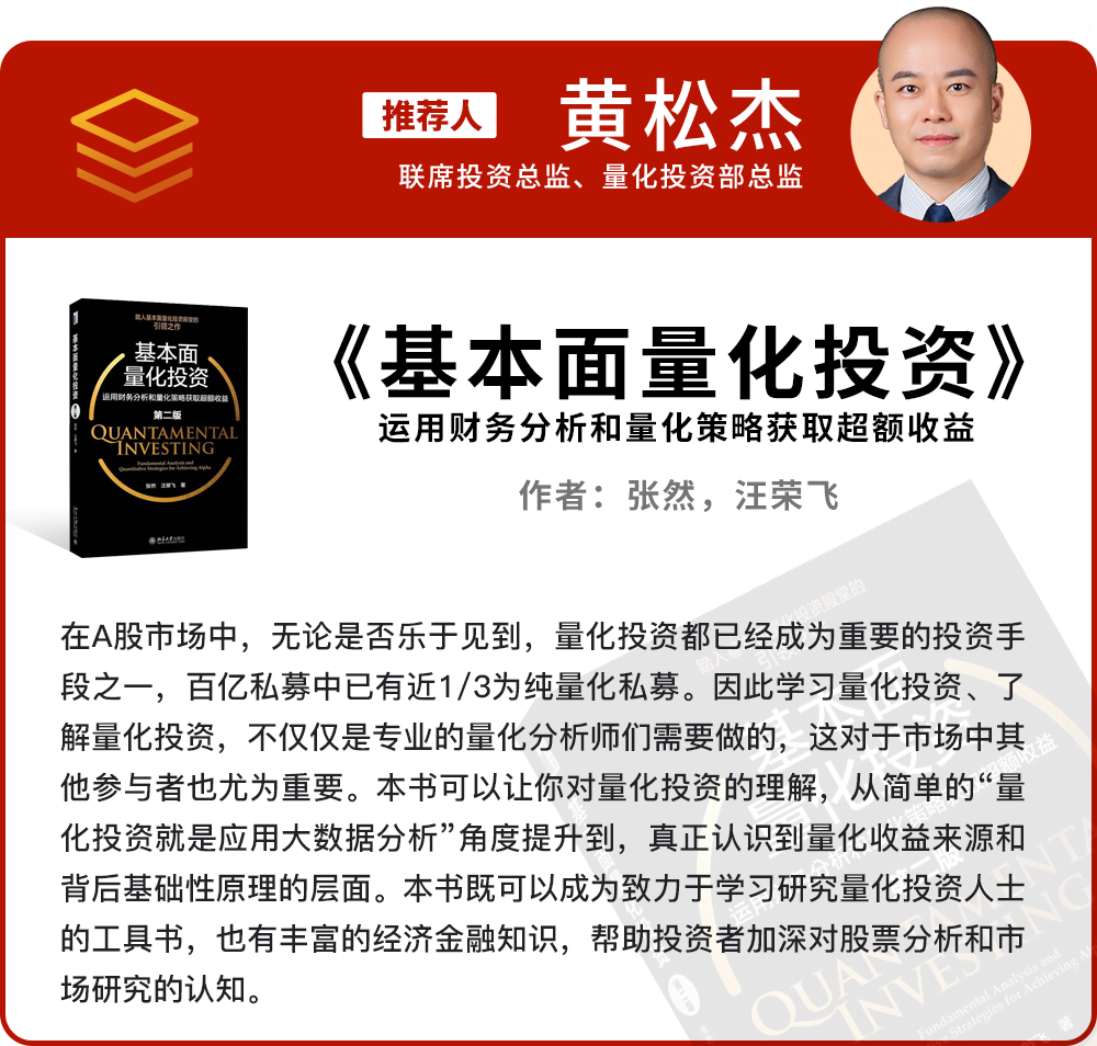 微信圖片_20230119115239.png
