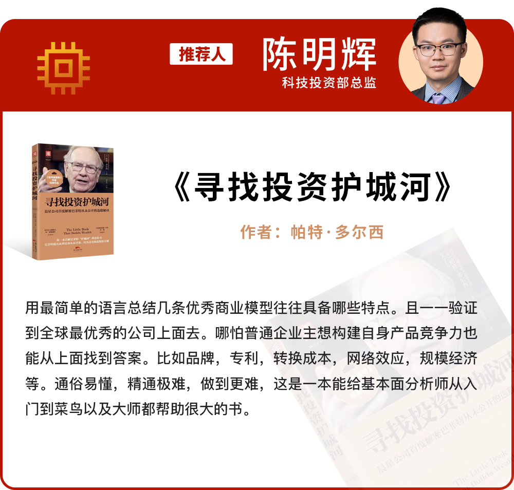 微信圖片_20230119115252.png